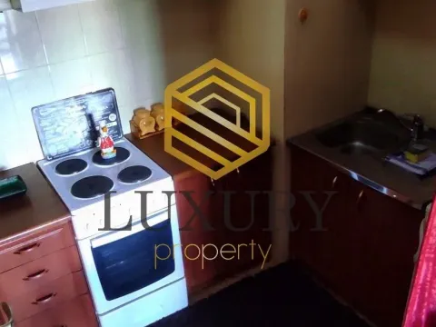 Rent, one bedroom apartment, 40m², Stari Aerodrom, Podgorica - image 4