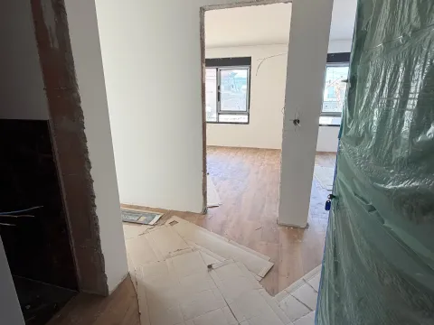 Sale, two bedroom apartment, 74m², Bjeliši, Bar - image 10