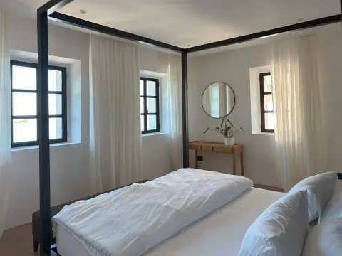 Prodaja, kuća, 872m², Mirište, Herceg Novi - image 156