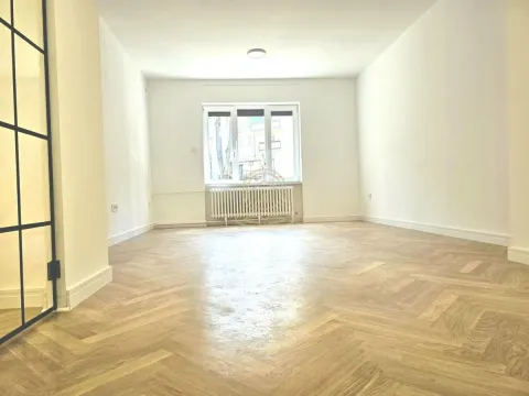 Prodaja, trosoban stan, 75m², Stari grad, Novi Sad - image 4
