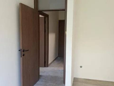 Prodaja, dvosoban stan, 41m², Sajmište, Novi Sad - image 6