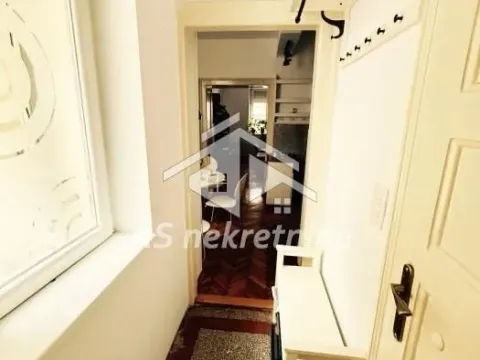 Rent, apartment, 68m², Kalenić Pijaca, Vračar Sve Podlokacije - image 20