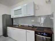 Izdavanje, jednosoban stan, 50m², Stara Varoš, Podgorica - image 3