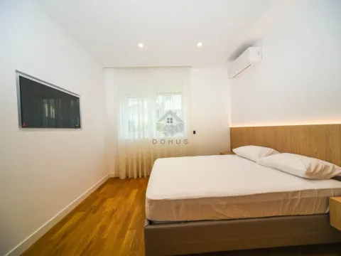Rent, house, 130m², Masline, Podgorica - image 19