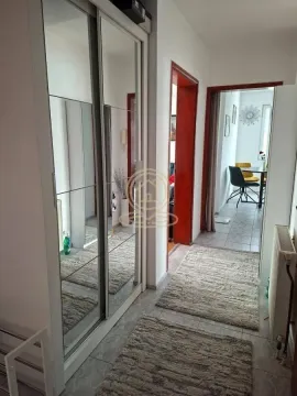 Sale, three bedroom apartment, 70m², Medijana, Niš - image 10
