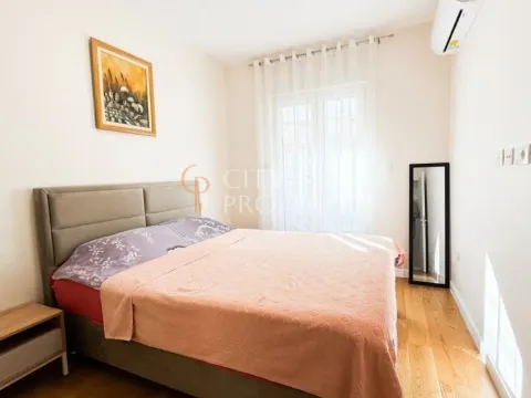 Izdavanje, stan, 45m², Central Point, Podgorica - image 6