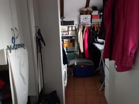 Prodaja, trosoban stan, 102m², Senjak, Beograd - image 13