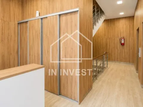 Prodaja, dvosoban stan, 38m², Centar, Zlatibor - image 10