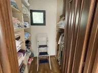 Sale, house, 201m², Topla, Herceg Novi - image 25