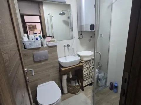 Prodaja, četvorosoban stan, 108m², Grbavica, Novi Sad Sve Podlokacije - image 17