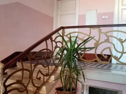 Sale, four bedroom apartment, 109m², Zemun Centar, Zemun Sve Podlokacije - image 12