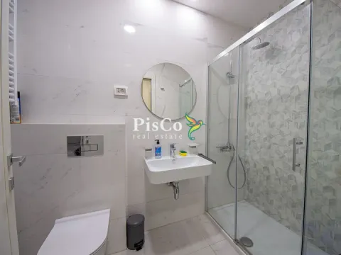 Prodaja, jednosoban stan, 49m², Central Point, Podgorica - image 3