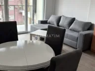 Rent, apartment, 38m², Karaburma, Palilula Sve Podlokacije