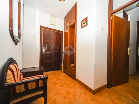 Prodaja, dvosoban stan, 80m², Zabjelo, Podgorica - image 12
