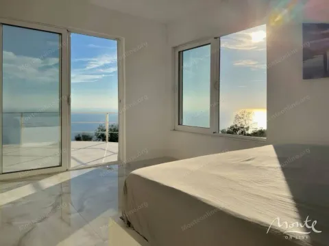 Prodaja, kuća, 240m², Dobre Vode, Bar - image 21