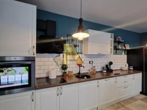 Prodaja, četvorosoban stan, 145m², Telep, Novi Sad Sve Podlokacije - image 5