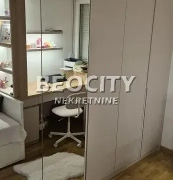 Prodaja, trosoban stan, 64m², Lion, Zvezdara Sve Podlokacije - image 8