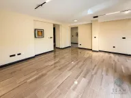 Rent, three bedroom apartment, 111m², Vezirov Most, Podgorica - image 3