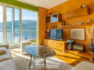 Prodaja, jednosoban stan, 42m², Đenovići, Herceg Novi - image 9