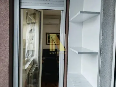 Izdavanje, jednosoban stan, 40m², Salajka, Novi Sad Sve Podlokacije - image 9