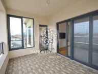 Izdavanje, kuća, 180m², Gornja Gorica, Podgorica - image 45