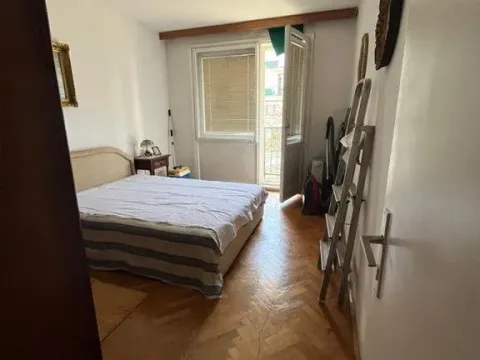 Prodaja, dvosoban stan, 70m², Preko Morače, Podgorica - image 6