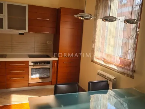 Prodaja, jednosoban stan, 40m², Vukov Spomenik, Zvezdara Sve Podlokacije - image 4