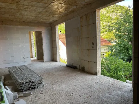 Prodaja, jednosoban stan, 700m², Centar, Cetinje - image 3