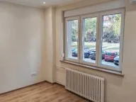 Izdavanje, trosoban stan, 70m², Savski Venac, Beograd - image 3