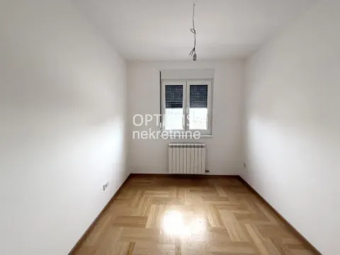 Prodaja, dvosoban stan, 48m², Zvezdara Sve Podlokacije, Beograd - image 6