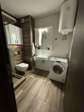 Sale, one bedroom apartment, 44m², Višnjička Banja, Palilula Sve Podlokacije - image 11