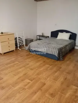 Rent, two bedroom apartment, 65m², Palilula Sve Podlokacije, Beograd - image 6