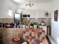 Sale, house, 82m², Velje Brdo, Podgorica - image 5