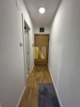 Izdavanje, jednosoban stan, 40m², Petrovaradin, Novi Sad - image 8