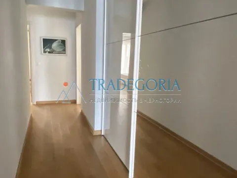 Prodaja, trosoban stan, 149m², Rafailovići, Budva - image 9