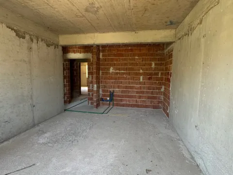 Prodaja, jednosoban stan, 41m², Ilino, Bar - image 6