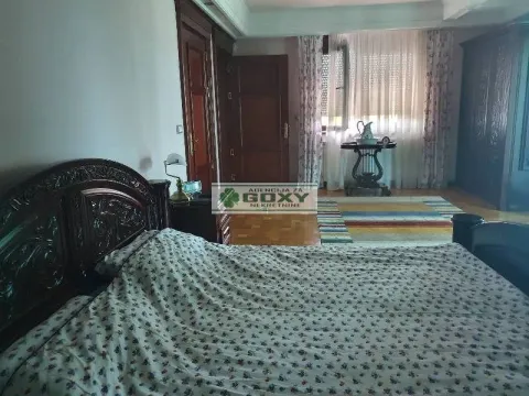 Prodaja, kuća, 1218m², Vrnjačka Banja, Srbija - image 18