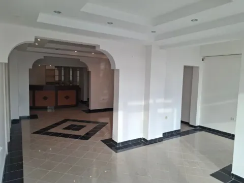 Prodaja, poslovni prostor, 173m2, Petrovac, Budva Prodaja, poslovni prostor, 173m2, Petrovac, Budva