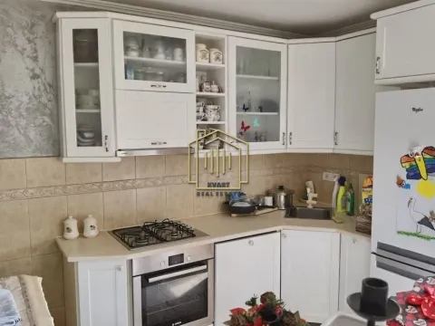 Prodaja, kuća, 345m², Spuž, Danilovgrad - image 9