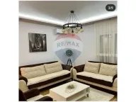 Izdavanje, dvosoban stan, 66m², Zabjelo, Podgorica - image 6