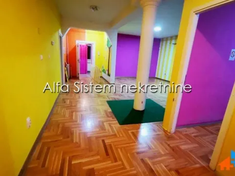 Izdavanje, kuća, 520m², Voždovac Sve Podlokacije, Beograd - image 5