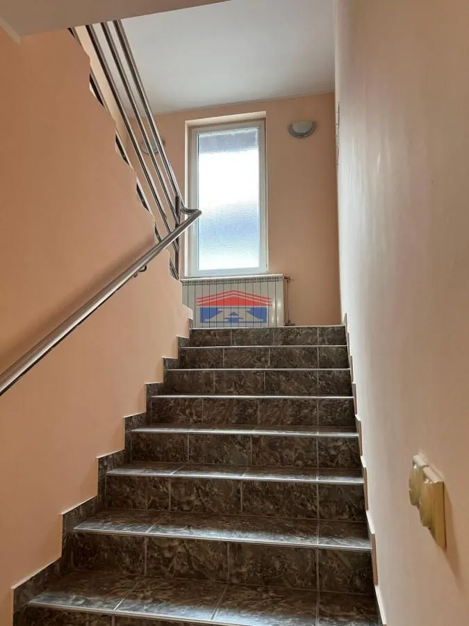 Rent, office space, 180m², Rumenka, Novi Sad Sve Podlokacije