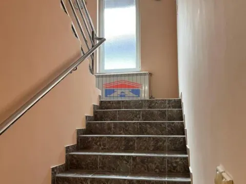 Rent, office space, 180m², Rumenka, Novi Sad Sve Podlokacije - image 9