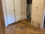 Prodaja, četvorosoban stan, 101m², Čukarica, Beograd - image 12