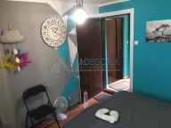 Sale, house, 143m², Herceg Novi, Crna Gora - image 9