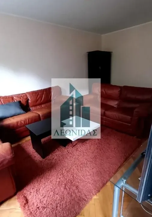 Izdavanje, dvosoban stan, 80m², Medijana, Niš