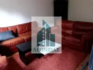 Izdavanje, dvosoban stan, 80m², Medijana, Niš - image 1