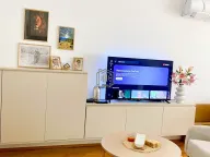 Prodaja, jednosoban stan, 35m², Ljubović, Podgorica - image 2