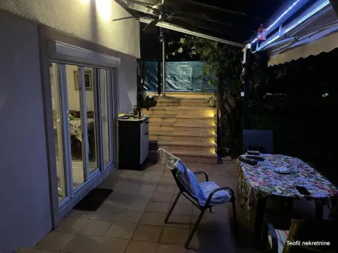 Prodaja, kuća, 86m², Trešnja-Koviona, Sopot - image 12