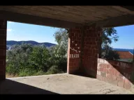 Prodaja, plac, 500m², Šušanj, Bar - image 1